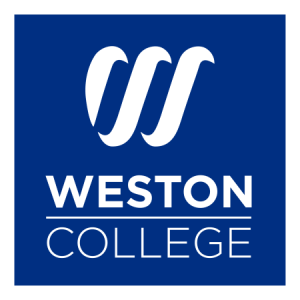 Profile photo of Weston College