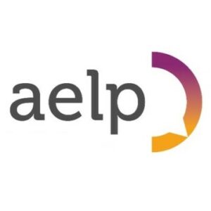 Profile photo of AELP Webinars