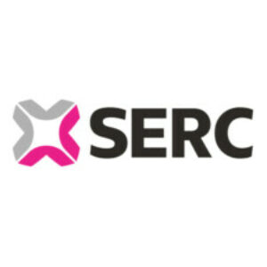 Profile photo of SERC