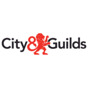 Profile photo of City & Guilds