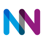 Profile photo of National Numeracy