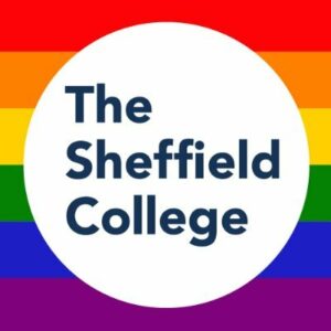 Profile photo of The Sheffield College