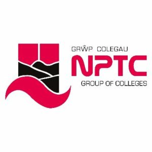 Profile photo of Grŵp Colegau NPTC Group of Colleges