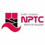 Profile photo of Grŵp Colegau NPTC Group of Colleges