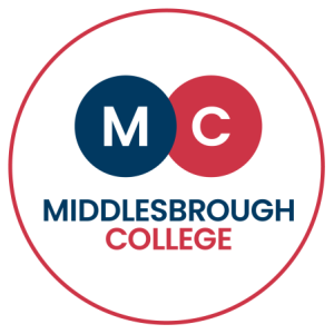 Profile photo of Middlesbrough
