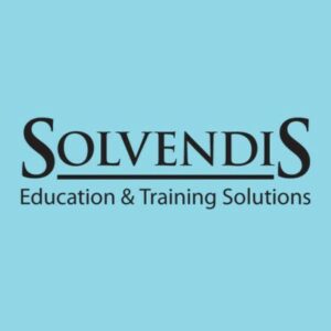 Profile photo of Solvendis