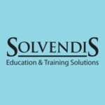 Profile photo of Solvendis