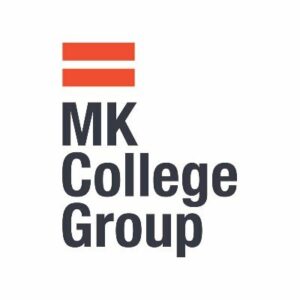 Profile photo of Milton Keynes College