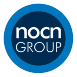 Profile photo of NOCN