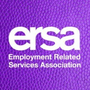 Profile photo of Employment Related Services Association (ERSA)