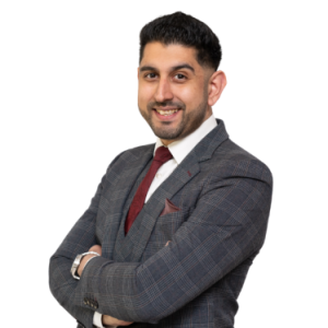 Profile photo of Sak