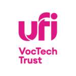 Profile photo of Ufi VocTech Trust