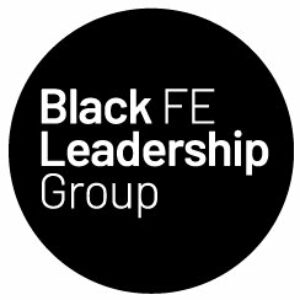 Profile photo of Black Leadership