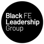 Profile photo of Black Leadership
