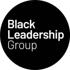 Profile photo of Black Leadership Group