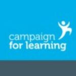 Profile photo of Campaign for Learning