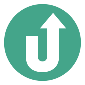 Profile photo of Futures