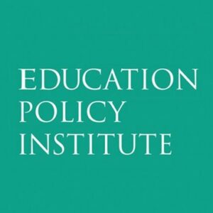 Profile photo of Education Policy Institute (EPI)