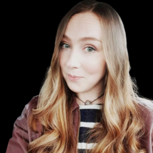 Profile photo of Clare Chambers