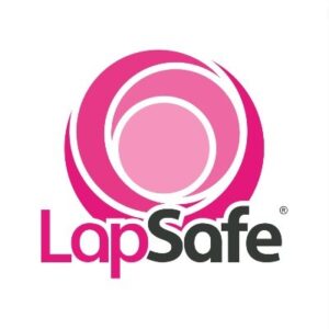 Profile photo of LapSafe®