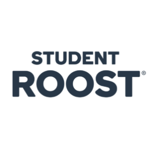 Profile photo of Student Roost