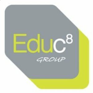 Profile photo of Educ8 Group