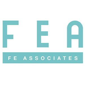 Profile photo of FE Associates