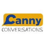 Profile photo of Canny Conversations