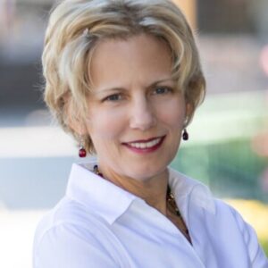 Profile photo of Jennifer