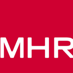 Profile photo of MHR