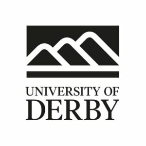 Profile photo of University of Derby