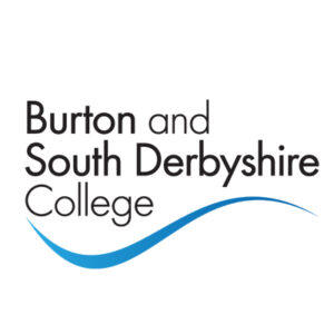 Profile photo of Burton and South Derbyshire College (BSDC)