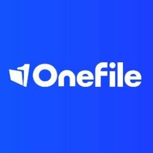 Profile photo of OneFile