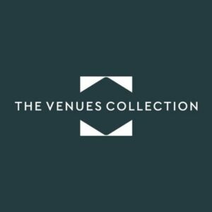Profile photo of The Venues Collection