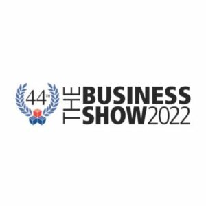 Profile photo of The Business Show