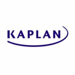 Profile photo of Kaplan