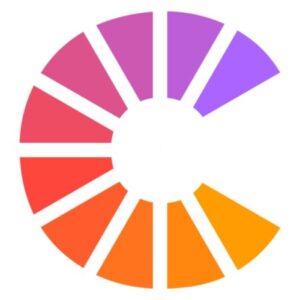 Profile photo of Capital City