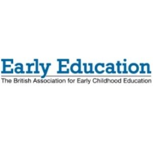Profile photo of Early Education