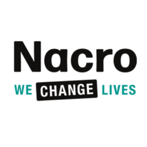 Profile photo of Nacro Education
