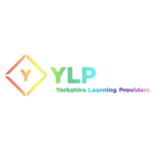 Profile photo of Yorkshire Learning Providers
