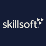Profile photo of Skillsoft