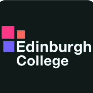 Profile photo of Edinburgh College