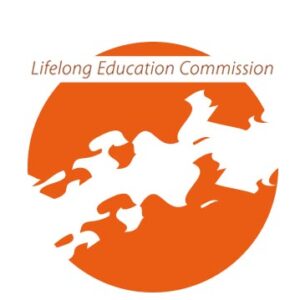 Profile photo of Lifelong Education Commission