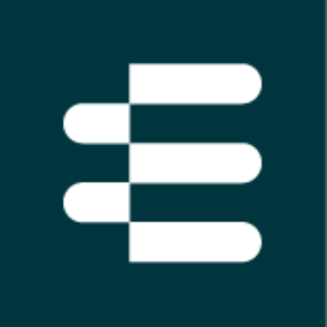 Profile photo of EPOS