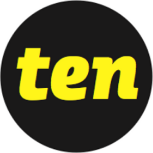 Profile photo of The Entrepreneurs Network (TEN)