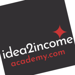 Profile photo of Digital Skills for Adults