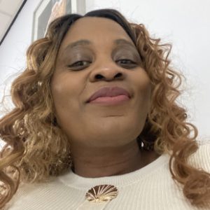 Profile photo of Digital Skills Now
