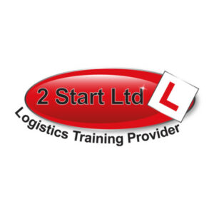 Profile photo of 2 Start Ltd