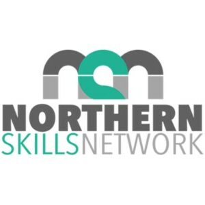 Profile photo of Northern Skills Network