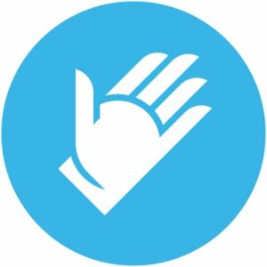 Profile photo of Glove Consulting
